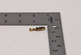 Terminal, Auto Fuse 18G Part Number - 72217-94 (Pack Of 7) For Harley-Davidson