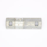 Backing Plate Part Number - 0105-203 For Arctic Cat