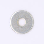 Ski Doo Washer PN 224061201