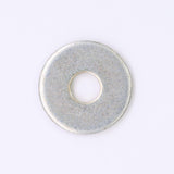 Ski Doo Washer PN 224061201