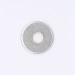 Ski Doo Washer PN 224061201