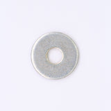 Ski Doo Washer PN 224061201