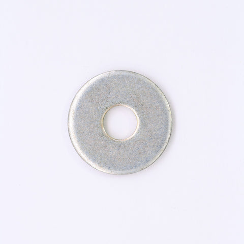 Ski Doo Washer PN 224061201