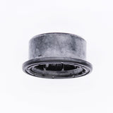 Polaris Bushing PN 5434546