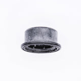 Polaris Bushing PN 5434546