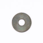 Washer Part Number - 09160-05002 For Suzuki