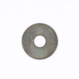 Washer Part Number - 09160-05002 For Suzuki