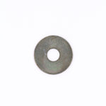 Washer Part Number - 09160-05002 For Suzuki
