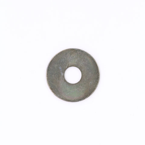 Washer Part Number - 09160-05002 For Suzuki
