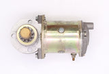 Vespa Starter PN 249235