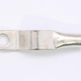 Open Barrel Part Number - 710000518 For Can-Am