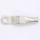 Open Barrel Part Number - 710000518 For Can-Am