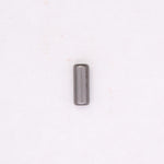 Roller Pin Part Number - 9154A For Harley-Davidson