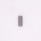 Roller Pin Part Number - 9154A For Harley-Davidson