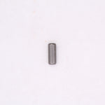 Roller Pin Part Number - 9154A For Harley-Davidson