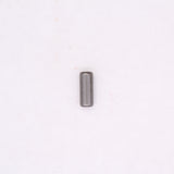 Roller Pin Part Number - 9154A For Harley-Davidson