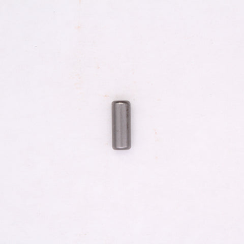 Roller Pin Part Number - 9154A For Harley-Davidson