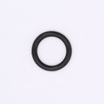 Polaris O-Ring PN 1800108