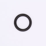 Polaris O-Ring PN 1800108
