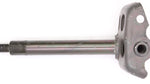 Ski Column Part Number - 844-23853-01-00 For Yamaha