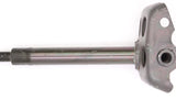 Ski Column Part Number - 844-23853-01-00 For Yamaha