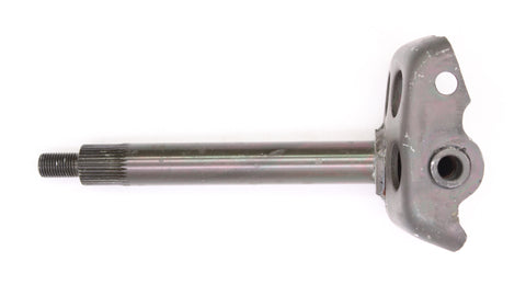 Ski Column Part Number - 844-23853-01-00 For Yamaha