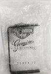 Harley-Davidson Speedometer Bracket Part Number - 70904-77