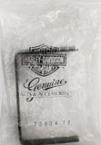 Harley-Davidson Speedometer Bracket Part Number - 70904-77