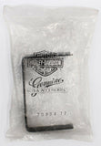 Harley-Davidson Speedometer Bracket Part Number - 70904-77