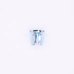 Self Locking Fastener Part Number - 5221 For Harley-Davidson
