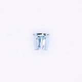 Self Locking Fastener Part Number - 5221 For Harley-Davidson