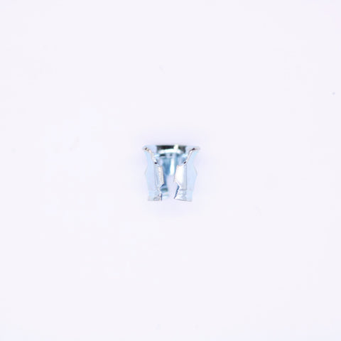 Self Locking Fastener Part Number - 5221 For Harley-Davidson