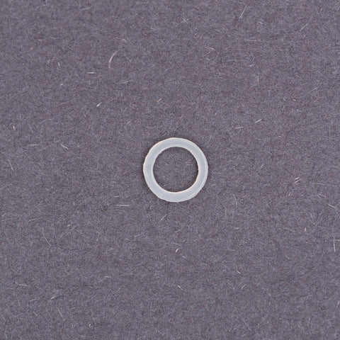 Plain 6Nylon Washer Part Number - 92022-3020 For Kawasaki