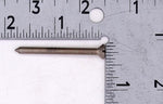 OMC Screw PN 302761
