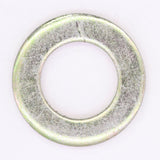 Plain Washer PN 92141400000
