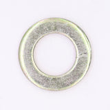 Plain Washer PN 92141400000