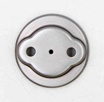 Centrifugal Disk Part Number - S14108M36000 For Can-Am
