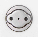 Centrifugal Disk Part Number - S14108M36000 For Can-Am