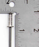 Sea-Doo Rivet PN 293150037 (Pack of 2)