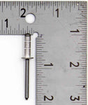 Sea-Doo Rivet PN 293150037 (Pack of 2)