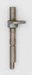 OMC Lever PN 591812