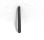 Roll Pin (Pack Of 2) Part Number - 613 For Harley-Davidson