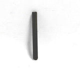 Roll Pin (Pack Of 2) Part Number - 613 For Harley-Davidson