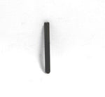 Roll Pin (Pack Of 2) Part Number - 613 For Harley-Davidson