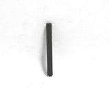 Roll Pin (Pack Of 2) Part Number - 613 For Harley-Davidson