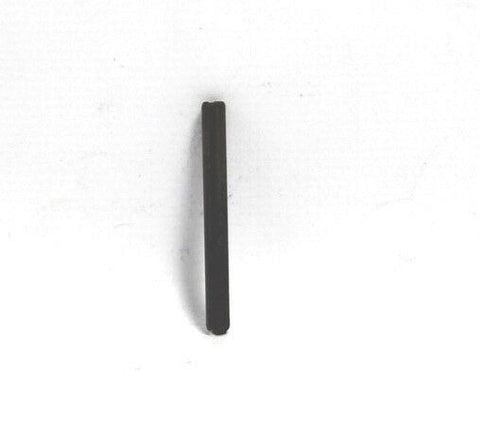 Roll Pin (Pack Of 2) Part Number - 613 For Harley-Davidson