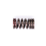 Kawasaki Engine Valve Spring PN 49078-0065