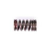 Kawasaki Engine Valve Spring PN 49078-0065