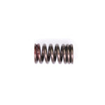 Kawasaki Engine Valve Spring PN 49078-0065