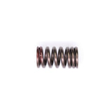 Kawasaki Engine Valve Spring PN 49078-0065